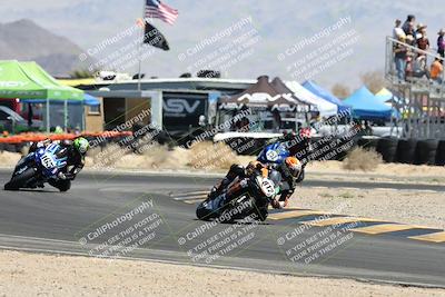 media/Apr-19-2025-CVMA (Sat) [[586b59ad56]]/Race 1-Formula Open/